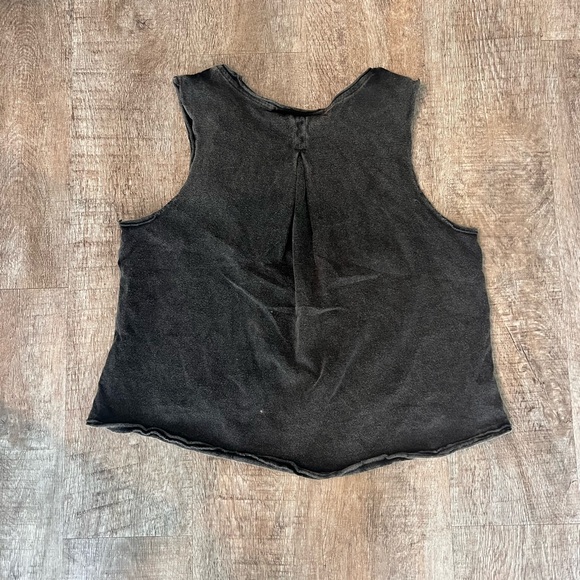 Free People Tank Top - Picture 2 of 2